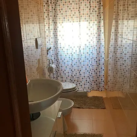 Villa Carlandra Torre Rinalda
