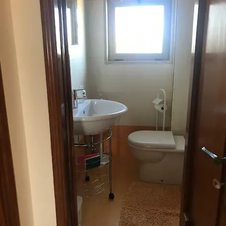 Villa Carlandra Torre Rinalda